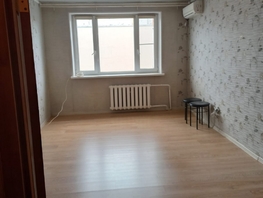 Продается 2-комнатная квартира 2-й Пятилетки ул, 50.7 м², 5480000 рублей
