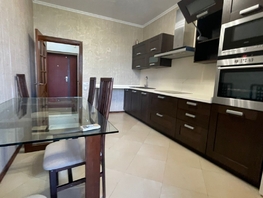 Продается 2-комнатная квартира Королева пр-кт, 49 м², 8500000 рублей
