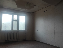 Продается 1-комнатная квартира Таганрогская ул, 38  м², 3500000 рублей