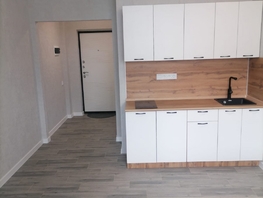 Продается Студия Батуринская ул, 24 м², 3550000 рублей