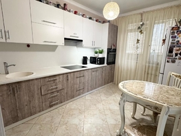 Продается 2-комнатная квартира Еляна ул, 64.1 м², 8800000 рублей