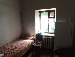 Продается 3-комнатная квартира Большая Садовая ул, 56 м², 3900000 рублей