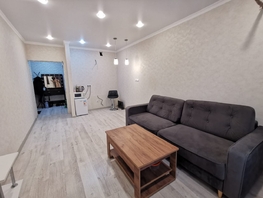 Продается Студия Таганрогская ул, 23  м², 3150000 рублей