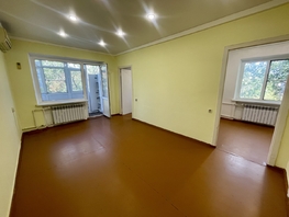 Продается 3-комнатная квартира Коммунистический пр-кт, 49  м², 4950000 рублей