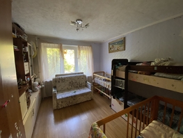 Продается 1-комнатная квартира 40-летия Победы пр-кт, 18.5  м², 2200000 рублей