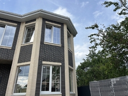 Продается Дом Надежная ул, 147.2  м², участок 3 сот., 23000000 рублей