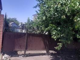 Продается Участок ИЖС Белорусская ул, 4.9  сот., 5200000 рублей