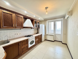 Продается 2-комнатная квартира 40-летия Победы пр-кт, 80  м², 9500000 рублей