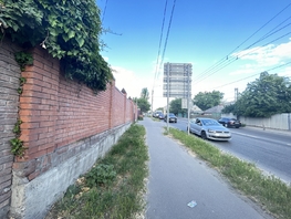 Продается Коммерческая земля Портовая ул, 28.5  сот., 62000000 рублей