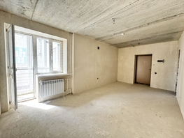 Продается Студия Вересаева ул, 26  м², 3300000 рублей