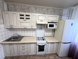Продается 3-комнатная квартира Зорге ул, 65  м², 6500000 рублей