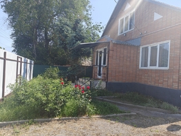 Продается Дом Вокзальная ул, 135  м², участок 7 сот., 5500000 рублей