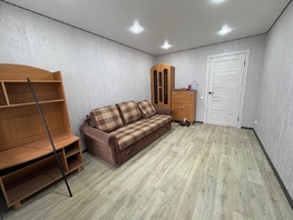 Снять двухкомнатную квартиру Университетский пер, 42 м², 40000 рублей