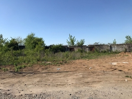 Продается Участок ИЖС Златоустовская ул, 12  сот., 15850000 рублей