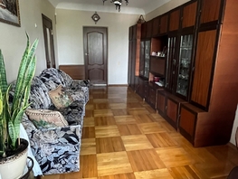 Продается 3-комнатная квартира Каширская ул, 60  м², 5600000 рублей
