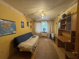 Продается 2-комнатная квартира Свердловская ул, 41  м², 3900000 рублей