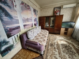Продается 2-комнатная квартира Стальского ул, 31.1  м², 2590000 рублей