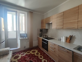 Продается 2-комнатная квартира Ткачева ул, 56  м², 7100000 рублей