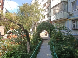 Продается 1-комнатная квартира Лелюшенко ул, 31  м², 3250000 рублей