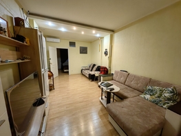 Продается 2-комнатная квартира Камская ул, 49.9 м², 5100000 рублей