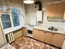Снять однокомнатную квартиру 40-летия Победы пр-кт, 30 м², 18000 рублей