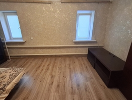 Продается Дом 7-я линия ул, 34 м², участок 1 сот., 1650000 рублей