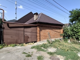 Продается Дом Сквозная ул, 110 м², участок 2.4 сот., 7450000 рублей