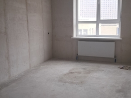 Продается 1-комнатная квартира Тибетская ул, 40  м², 4900000 рублей