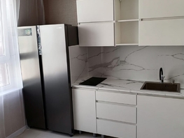 Продается 1-комнатная квартира Еременко ул, 30.8  м², 5000000 рублей
