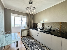 Продается 1-комнатная квартира 40-летия Победы пр-кт, 40 м², 5200000 рублей
