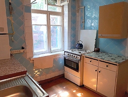 Снять  дом Айвазовского пер, 20  м², 11000 рублей