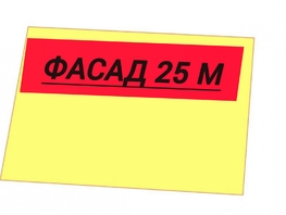 Продается Участок ИЖС Геологическая ул, 5  сот., 1699999 рублей