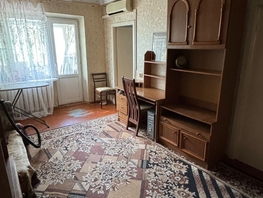 Продается 3-комнатная квартира Стачки пр-кт, 48.8  м², 4550000 рублей