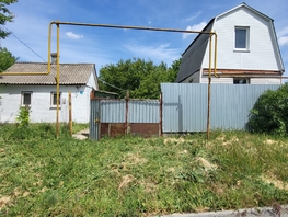 Продается Дом Московская ул, 50 м², участок 25 сот., 3200000 рублей