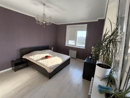 Продается 3-комнатная квартира Пацаева ул, 102 м², 10700000 рублей