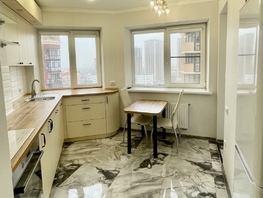 Продается 2-комнатная квартира Пушкинская ул, 54  м², 14000000 рублей