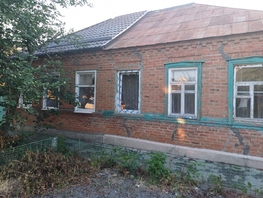 Продается Дом Сахалинский пер, 100  м², участок 4.7 сот., 7600000 рублей
