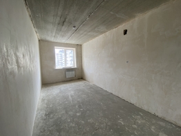Продается 2-комнатная квартира Вересаева ул, 75  м², 7500000 рублей