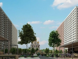 Продается Студия Венеры ул, 26  м², 3700000 рублей