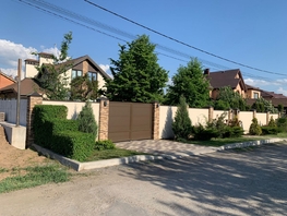 Продается Дом 6-й Путеводный пер, 188.4  м², участок 7.7 сот., 19900000 рублей