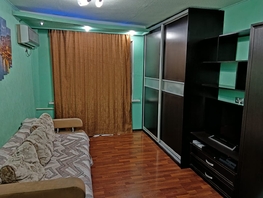 Продается 2-комнатная квартира Беляева ул, 35.7 м², 2599000 рублей