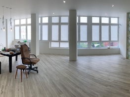 Продается 4-комнатная квартира Максима Горького ул, 148.6 м², 25000000 рублей