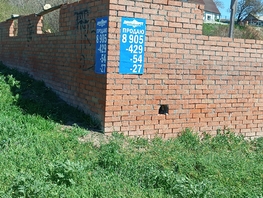 Продается Участок ИЖС Просторная ул, 10 сот., 12000000 рублей