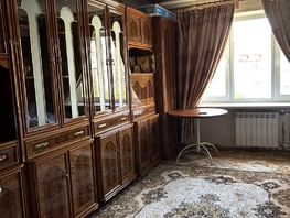 Продается 3-комнатная квартира Тельмана ул, 64 м², 9500000 рублей