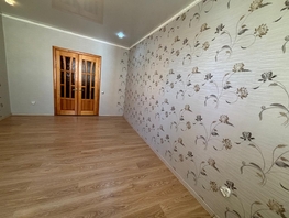 Продается 2-комнатная квартира 2-й Пятилетки ул, 50.7 м², 5480000 рублей