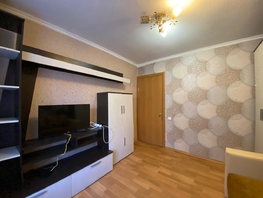 Продается 2-комнатная квартира Волкова ул, 34.5 м², 2800000 рублей