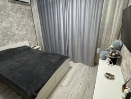 Продается Студия 2-я Володарского ул, 25 м², 4750000 рублей