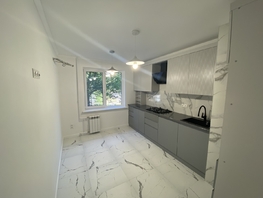 Продается 3-комнатная квартира Еременко ул, 64 м², 8350000 рублей