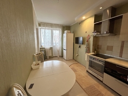 Продается 3-комнатная квартира Жмайлова ул, 90 м², 9100000 рублей