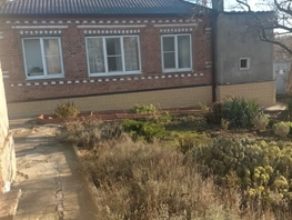 Продается Дом 30-летия Октября ул, 52 м², участок 10 сот., 6500000 рублей